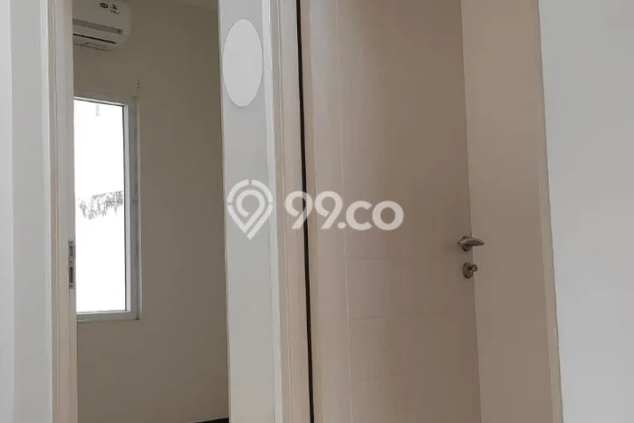 Jual Cepat Rumah 2 Kamar Tidur di Mranggen, Bebas Banjir, Demak Jual Cepat Rumah 2 Kamar Tidur di Mranggen, Bebas Banjir, Demak