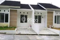 Jual Rumah Siap Huni di Sulang Rembang Harga Rp 140 Juta LT 65m2 Jual Rumah Siap Huni di Sulang Rembang Harga Rp 140 Juta LT 65m2