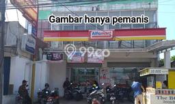 Ruko Bagus Dijual di Sambiroto Semarang Lokasi Strategis Cocok untuk Kembangkan Bisnis Ruko Bagus Dijual di Sambiroto Semarang Lokasi Strategis Cocok untuk Kembangkan Bisnis