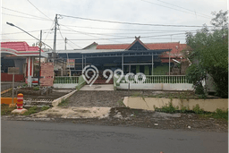 Dijual Hunian Mewah dengan Fasilitas Sekitar Lengkap di Semarang Barat, Semarang Dijual Hunian Mewah dengan Fasilitas Sekitar Lengkap di Semarang Barat, Semarang