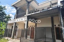 Dijual Rumah 3 Kamar Lokasi Strategis Nyaman dan Strategis di Ngaliyan Dijual Rumah 3 Kamar Lokasi Strategis Nyaman dan Strategis di Ngaliyan