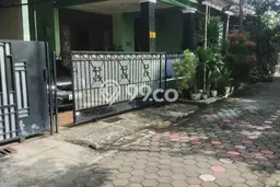 Rumah Strategis Minimalis Lb 90m2 di Mranggen, Demak Rumah Strategis Minimalis Lb 90m2 di Mranggen, Demak