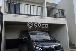 Dijual Rumah Strategis Bagus Punya 3 KT di Banyumanik Semarang SHM Dijual Rumah Strategis Bagus Punya 3 KT di Banyumanik Semarang SHM