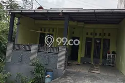 Hunian Murah Dijual Area Boja, Kendal Harga Rp 300 Juta Hunian Murah Dijual Area Boja, Kendal Harga Rp 300 Juta
