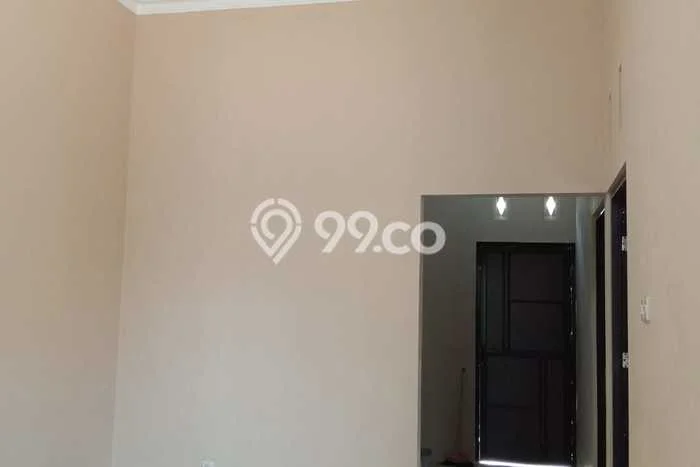 Jual Rumah Harga Miring Mijen Punya 2 Kamar & LT 136m2 Jual Rumah Harga Miring Mijen Punya 2 Kamar & LT 136m2