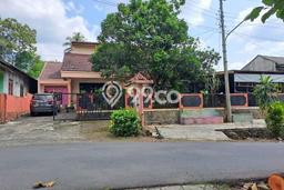 Dijual Rumah 5 Kamar Lokasi Ideal Nyaman dan Strategis di Ungaran Barat Dijual Rumah 5 Kamar Lokasi Ideal Nyaman dan Strategis di Ungaran Barat
