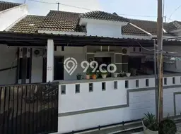 Jual Rumah Minimalis Bagus Punya 2 KT di Pedurungan Semarang SHM Jual Rumah Minimalis Bagus Punya 2 KT di Pedurungan Semarang SHM