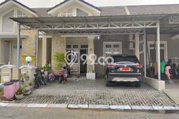 Rumah Modern Minimalis 4 KT Bisa Langsung Pindah di Mranggen Rumah Modern Minimalis 4 KT Bisa Langsung Pindah di Mranggen