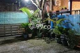 Jual Rumah Siap Huni di Mijen Semarang Harga Rp 365 Juta LT 129m2 Jual Rumah Siap Huni di Mijen Semarang Harga Rp 365 Juta LT 129m2