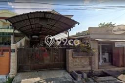 Dijual Rumah Premium dengan Fasilitas Sekitar Lengkap di Gayamsari, Semarang Dijual Rumah Premium dengan Fasilitas Sekitar Lengkap di Gayamsari, Semarang