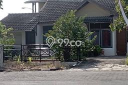 Dijual Rumah Strategis Bagus Punya 5 KT di Ngaliyan Semarang SHM Dijual Rumah Strategis Bagus Punya 5 KT di Ngaliyan Semarang SHM