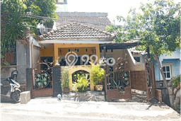 Rumah Minimalis Dijual Lokasi Gunung Pati 3 Kamar dengan LT 84m2 Rumah Minimalis Dijual Lokasi Gunung Pati 3 Kamar dengan LT 84m2