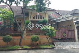 Rumah Modern Cantik 4 KT Bisa Langsung Pindah di Banyumanik Rumah Modern Cantik 4 KT Bisa Langsung Pindah di Banyumanik