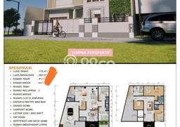 Dijual Rumah 5 Kamar Lokasi Strategis Bagus dan Strategis di Semarang Selatan Dijual Rumah 5 Kamar Lokasi Strategis Bagus dan Strategis di Semarang Selatan