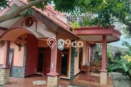 Jual Rumah Minimalis Bagus Punya 3 KT di Ngaliyan Semarang SHM Jual Rumah Minimalis Bagus Punya 3 KT di Ngaliyan Semarang SHM