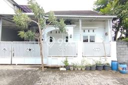 Rumah Modern Cantik 3 Kamar Bisa Langsung Pindah di Pedurungan Rumah Modern Cantik 3 Kamar Bisa Langsung Pindah di Pedurungan