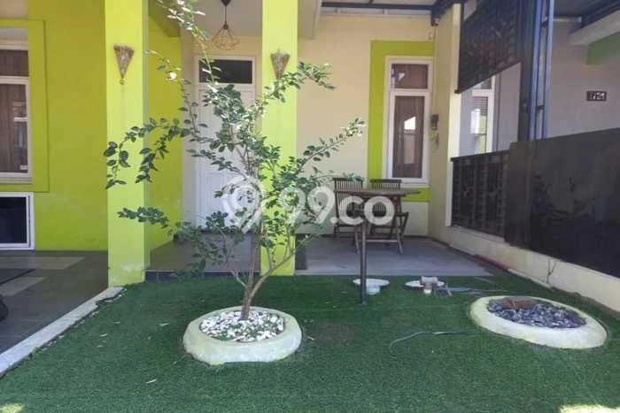 Dijual Rumah Minimalis Bagus Punya 2 KT di Tembalang Semarang SHM Dijual Rumah Minimalis Bagus Punya 2 KT di Tembalang Semarang SHM
