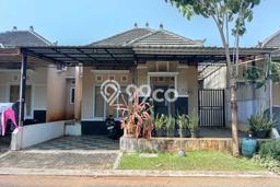 Rumah Modern Cantik 2 Kamar Siap Huni di Mijen Rumah Modern Cantik 2 Kamar Siap Huni di Mijen