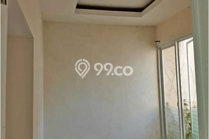 Jual Rumah Minimalis Bagus Punya 2 KT di Mijen Semarang SHM Jual Rumah Minimalis Bagus Punya 2 KT di Mijen Semarang SHM