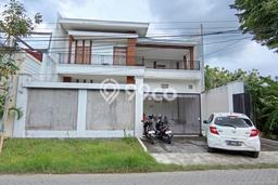 Dijual Rumah Mewah Exclusive di Pedurungan, Semarang Dijual Rumah Mewah Exclusive di Pedurungan, Semarang
