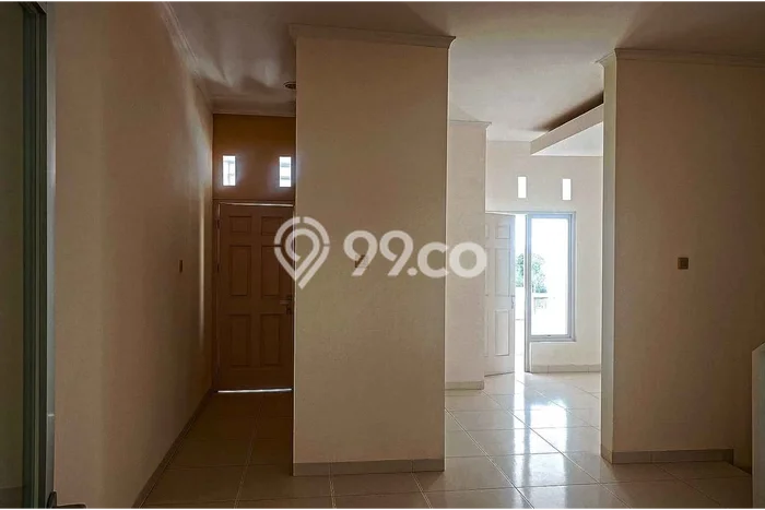 For Sale Rumah 3 Kamar Lokasi Ideal Bagus dan Strategis di Bergas For Sale Rumah 3 Kamar Lokasi Ideal Bagus dan Strategis di Bergas