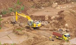 Komersial Favorit Dijual di Kaliwungu Selatan Kendal Area Pusat Bisnis Komersial Favorit Dijual di Kaliwungu Selatan Kendal Area Pusat Bisnis