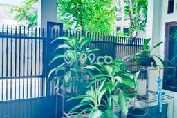 Rumah Modern Minimalis 3 KT Siap Huni di Pasar Minggu Rumah Modern Minimalis 3 KT Siap Huni di Pasar Minggu