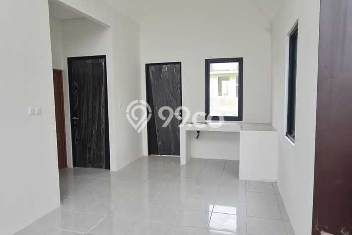 Rumah area Tenjo, Akses ke Stasiun, 2 KT, LT 119m2m² LB 40m2m² Rumah area Tenjo, Akses ke Stasiun, 2 KT, LT 119m2m² LB 40m2m²
