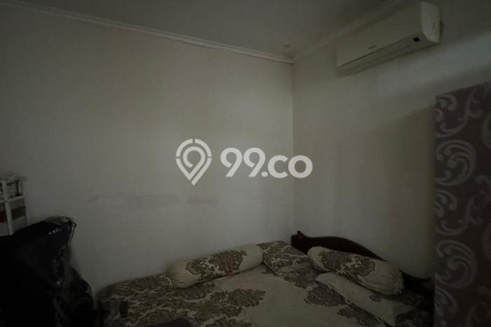 Rumah Minimalis LT 96m² Siap Huni di Maja, Dekat Tempat Strategis, Lebak Rumah Minimalis LT 96m² Siap Huni di Maja, Dekat Tempat Strategis, Lebak