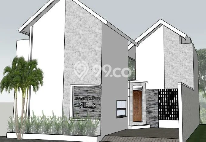 SPECIAL OFFER! Rumah area Ungasan, 2 KM, Area Strategis, Luas 100m² Bangunan 85m² SPECIAL OFFER! Rumah area Ungasan, 2 KM, Area Strategis, Luas 100m² Bangunan 85m²