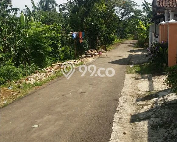 Tanah Kawasan Ciampea, Luas 13000m², Status SHM, Dekat Ciampea, Bogor, Bogor Tanah Kawasan Ciampea, Luas 13000m², Status SHM, Dekat Ciampea, Bogor, Bogor