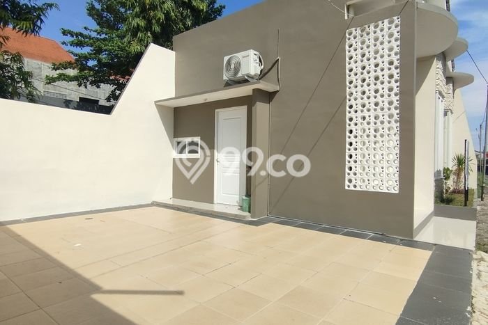 Dijual Cepat Rumah LT 80m² / LB 55m² di Lokasi Strategis Pedurungan, Semarang Dijual Cepat Rumah LT 80m² / LB 55m² di Lokasi Strategis Pedurungan, Semarang