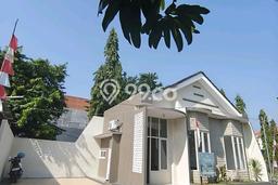 Jual Rumah Minimalis Bagus Punya 2 KT di Pedurungan Semarang SHM Jual Rumah Minimalis Bagus Punya 2 KT di Pedurungan Semarang SHM