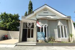 Dijual Rumah 2 Kamar Lokasi Strategis Bagus dan Strategis di Pedurungan Dijual Rumah 2 Kamar Lokasi Strategis Bagus dan Strategis di Pedurungan