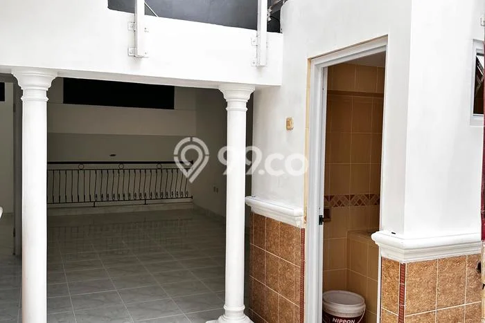 Dijual Cepat Rumah Favorit Siap Huni LB 175m2 di Kelapa Gading, Jakarta Utara Dijual Cepat Rumah Favorit Siap Huni LB 175m2 di Kelapa Gading, Jakarta Utara