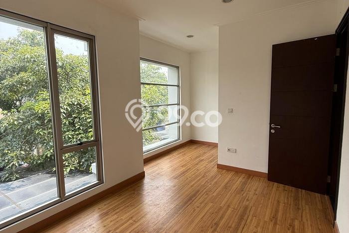 Rumah Kontrakan Jakarta Utara LT 90m2 LB 128m2 Area Pantai Indah Kapuk Rumah Kontrakan Jakarta Utara LT 90m2 LB 128m2 Area Pantai Indah Kapuk