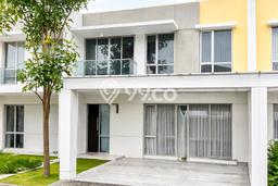 Jual Rumah Luas Elegan Dengan View Eksklusif di Pantai Indah Kapuk 2, Jakarta Utara Jual Rumah Luas Elegan Dengan View Eksklusif di Pantai Indah Kapuk 2, Jakarta Utara