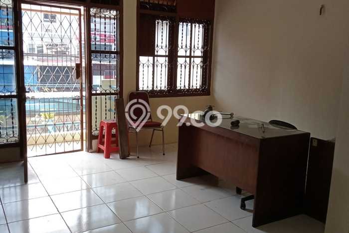 FOR RENT! Ruko di Kedoya Utara Cocok untuk Bisnis 115m2 FOR RENT! Ruko di Kedoya Utara Cocok untuk Bisnis 115m2