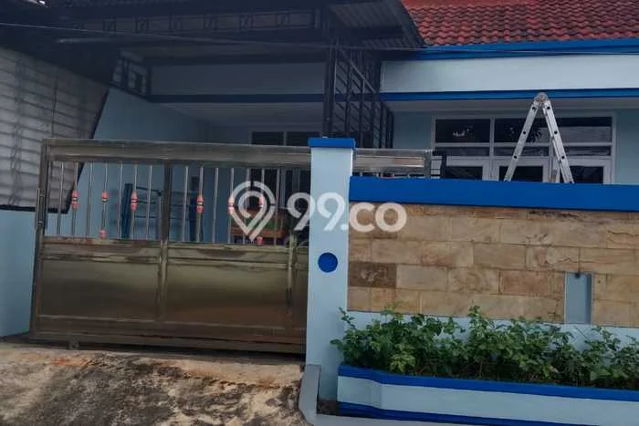 HARGA SPESIAL! Rumah di , Semarang, LT 163m2m² LB 80m2m² HARGA NEGO! HARGA SPESIAL! Rumah di , Semarang, LT 163m2m² LB 80m2m² HARGA NEGO!