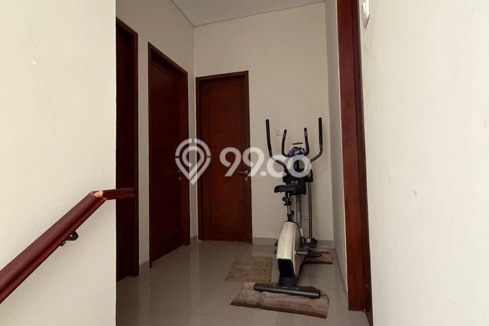 Dijual Hunian Mewah dengan Fasilitas Sekitar Komplit di Kelapa Gading, Jakarta Utara Dijual Hunian Mewah dengan Fasilitas Sekitar Komplit di Kelapa Gading, Jakarta Utara