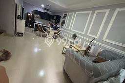 Rumah Elit LB 360m2 Siap Huni Desain Elegan di Sunter, Jakarta Utara Rumah Elit LB 360m2 Siap Huni Desain Elegan di Sunter, Jakarta Utara