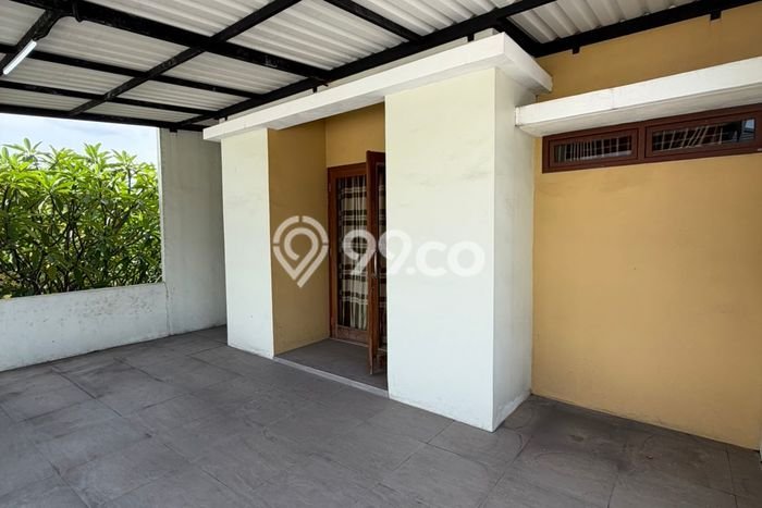 Dijual Hunian Mewah dengan Fasilitas Sekitar Komplit di Kelapa Gading, Jakarta Utara Dijual Hunian Mewah dengan Fasilitas Sekitar Komplit di Kelapa Gading, Jakarta Utara