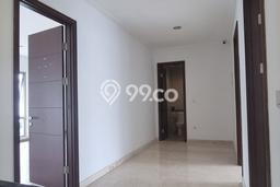 Disewakan! Rumah 4 Kamar Tidur &
4 Kamar Mandi di Golf Island, Jakarta Utara Disewakan! Rumah 4 Kamar Tidur &
4 Kamar Mandi di Golf Island, Jakarta Utara