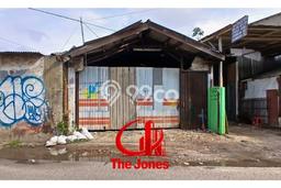 Unit Komersial Disewakan di Jakarta Barat Kawasan Strategis Harga Kompetitif Unit Komersial Disewakan di Jakarta Barat Kawasan Strategis Harga Kompetitif