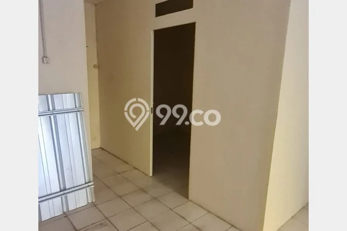 Ruko Disewa di Palmerah, Jakarta Barat, LT 40m2 / LB 50m2 Ruko Disewa di Palmerah, Jakarta Barat, LT 40m2 / LB 50m2
