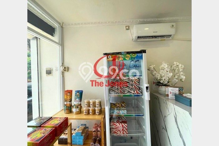 Disewakan Ruko Bisnis di Kebon Jeruk Jakarta Barat Harga Sewa Menarik Bisa Nego Disewakan Ruko Bisnis di Kebon Jeruk Jakarta Barat Harga Sewa Menarik Bisa Nego