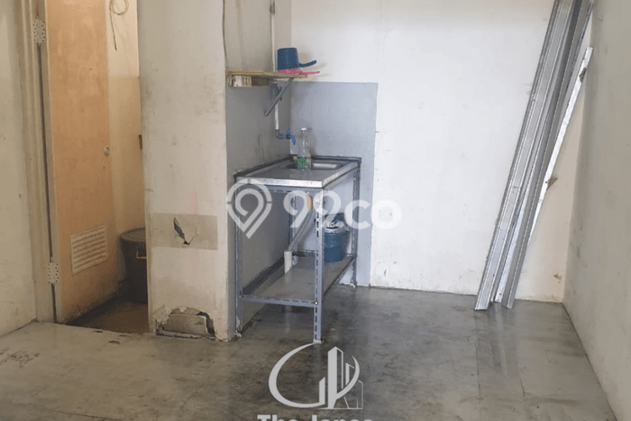 Unit Ruko Disewa Lokasi Grogol Petamburan, Jakarta Barat Spesifikasi Luas Bangunan 22m2 Unit Ruko Disewa Lokasi Grogol Petamburan, Jakarta Barat Spesifikasi Luas Bangunan 22m2