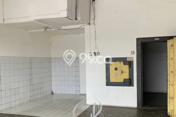 Disewakan Ruko di Kawasan Ramai Roa Malaka Luas 32m2 Disewakan Ruko di Kawasan Ramai Roa Malaka Luas 32m2