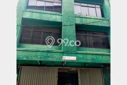 Unit Komersial Disewakan di Jakarta Barat Kawasan Strategis Harga Kompetitif Unit Komersial Disewakan di Jakarta Barat Kawasan Strategis Harga Kompetitif