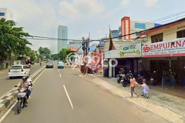 Disewakan Ruko Bisnis di Grogol Petamburan Jakarta Barat Harga Sewa Menarik Bisa Nego Disewakan Ruko Bisnis di Grogol Petamburan Jakarta Barat Harga Sewa Menarik Bisa Nego